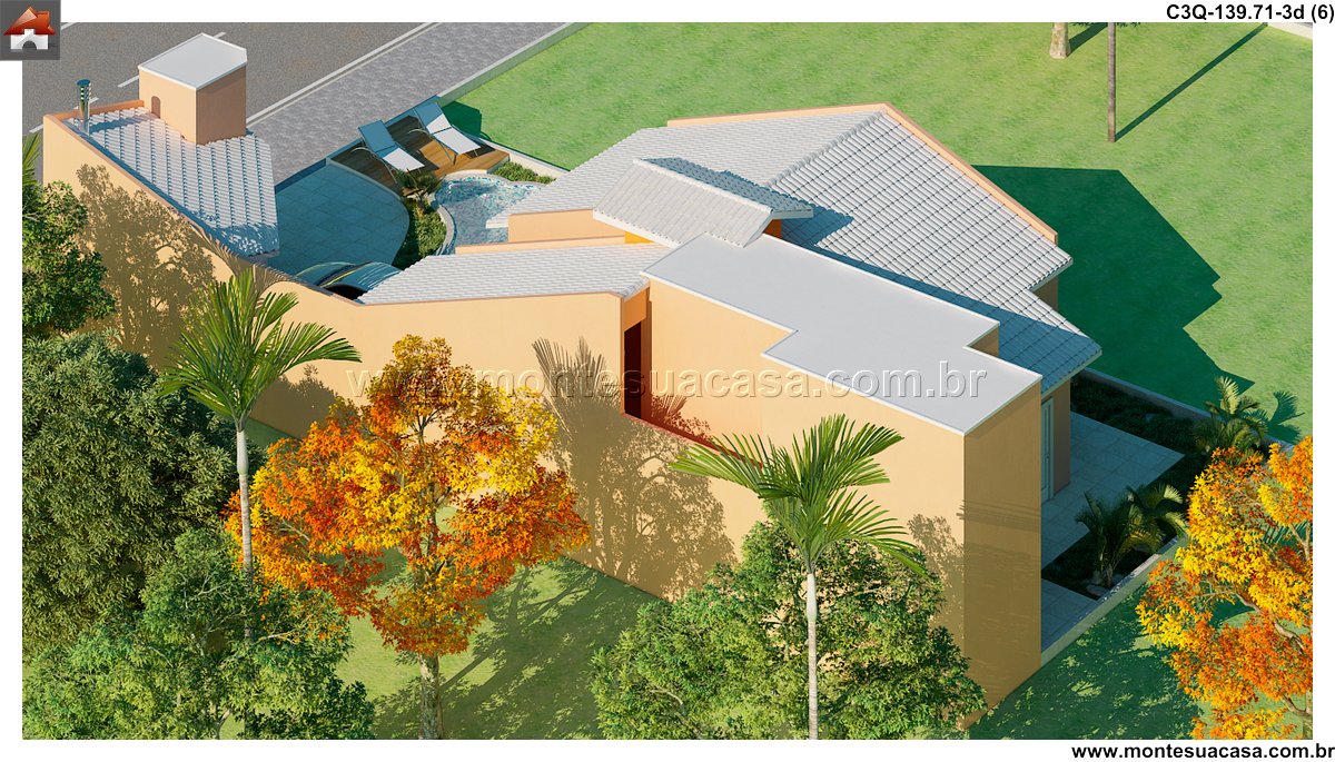 Imagem do projeto
